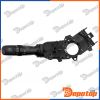 Colonne De Direction Commutateur pour HYUNDAI | 93410-1U110, EPE-HY-009